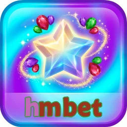 hmbet