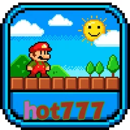 hot777
