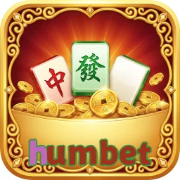 humbet