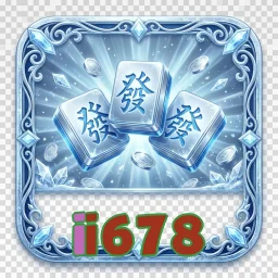 ii678