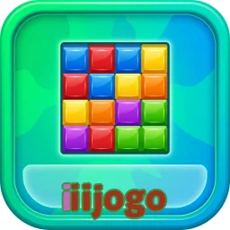 iiijogo