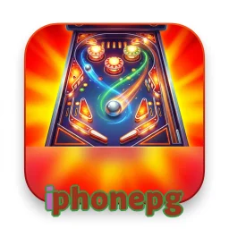 iphonepg
