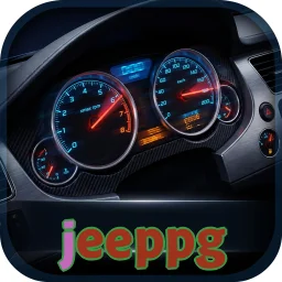 jeeppg