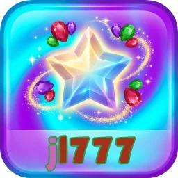 jl777