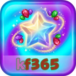kf365