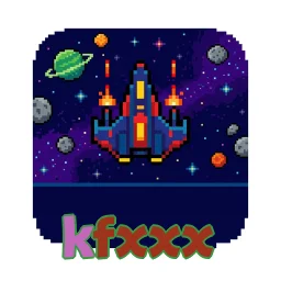 kfxxx