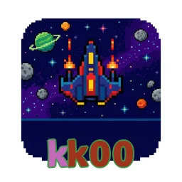 kk00