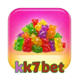kk7bet