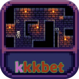 kkkbet