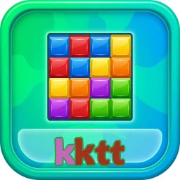 kktt