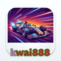 kwai888