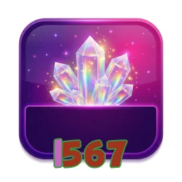l567