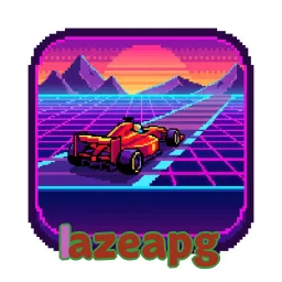 lazeapg