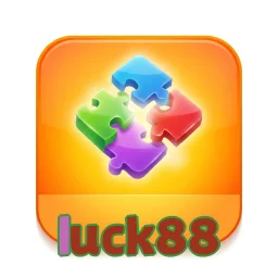 luck88