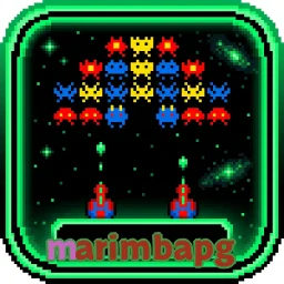 marimbapg