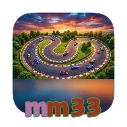 mm33