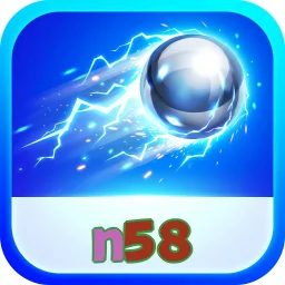 n58