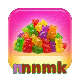 nnnmk