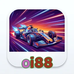 oi88