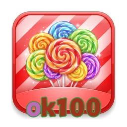 ok100