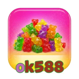 ok588