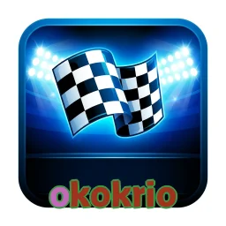 okokrio