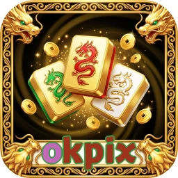 okpix
