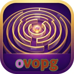 ovopg