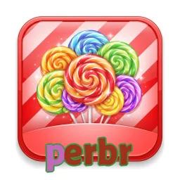 perbr