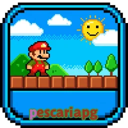 pescariapg