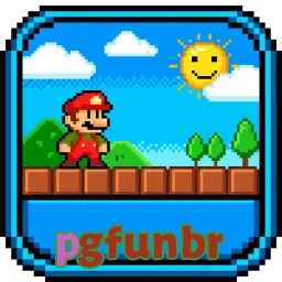 pgfunbr