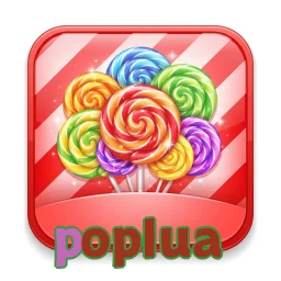 poplua