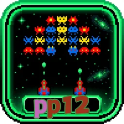 pp12