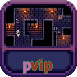 pvip