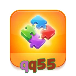 qq55