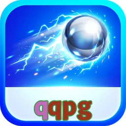 qqpg