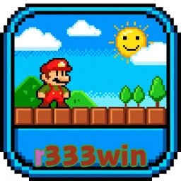 r333win