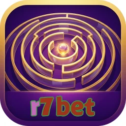 r7bet