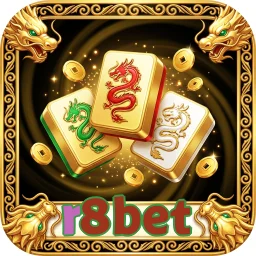 r8bet