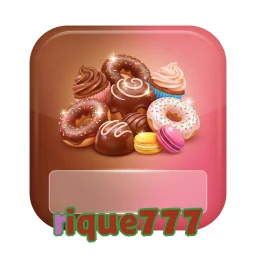 rique777