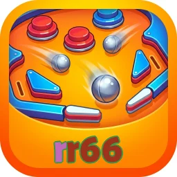 rr66