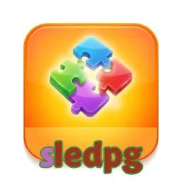 sledpg