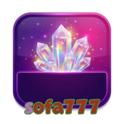 sofa777