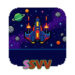 ssvv
