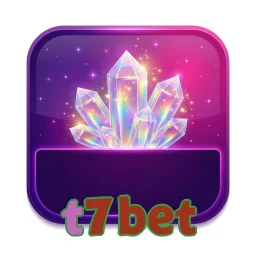 t7bet