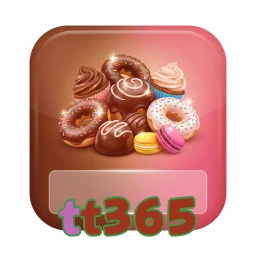 tt365