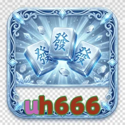 uh666