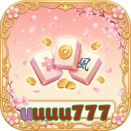 uuuu777