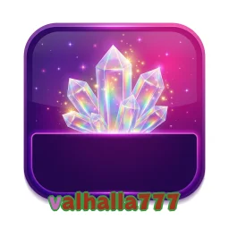 valhalla777