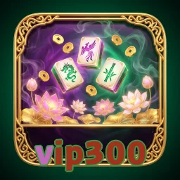 vip300
